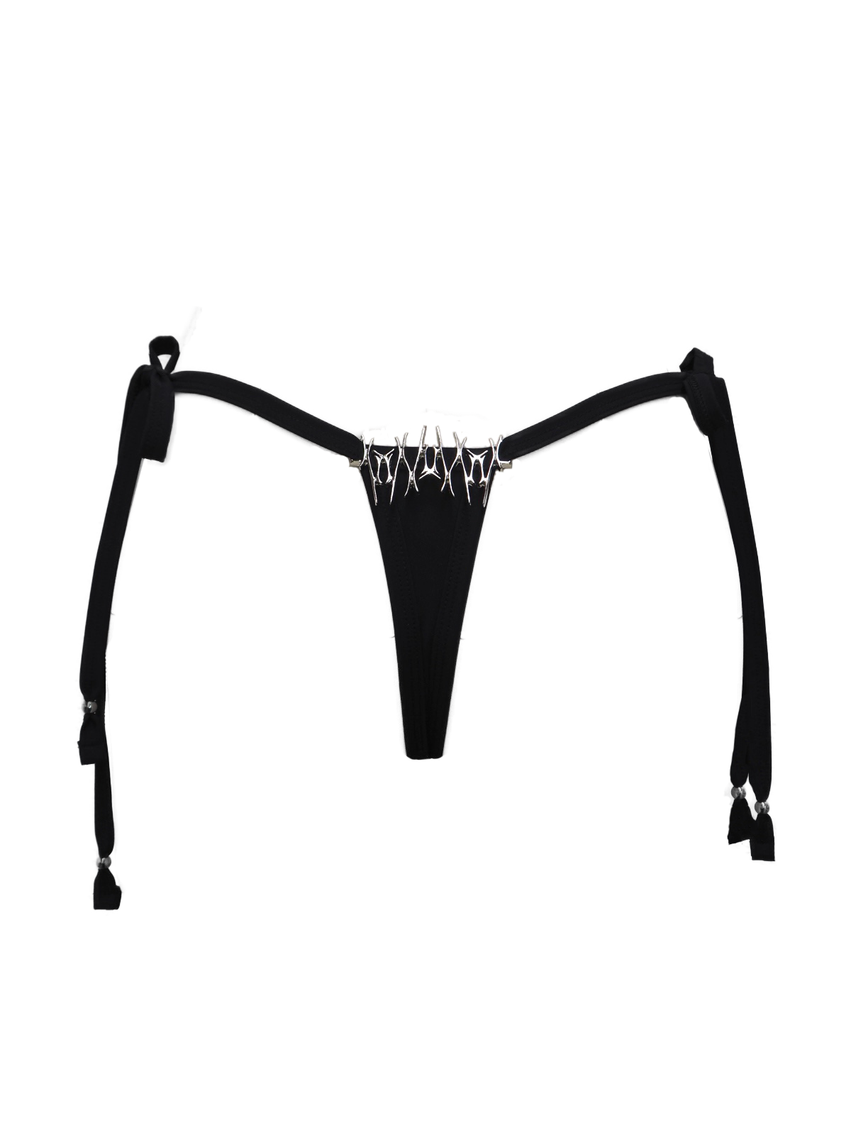 WWW BIKINI BOTTOM