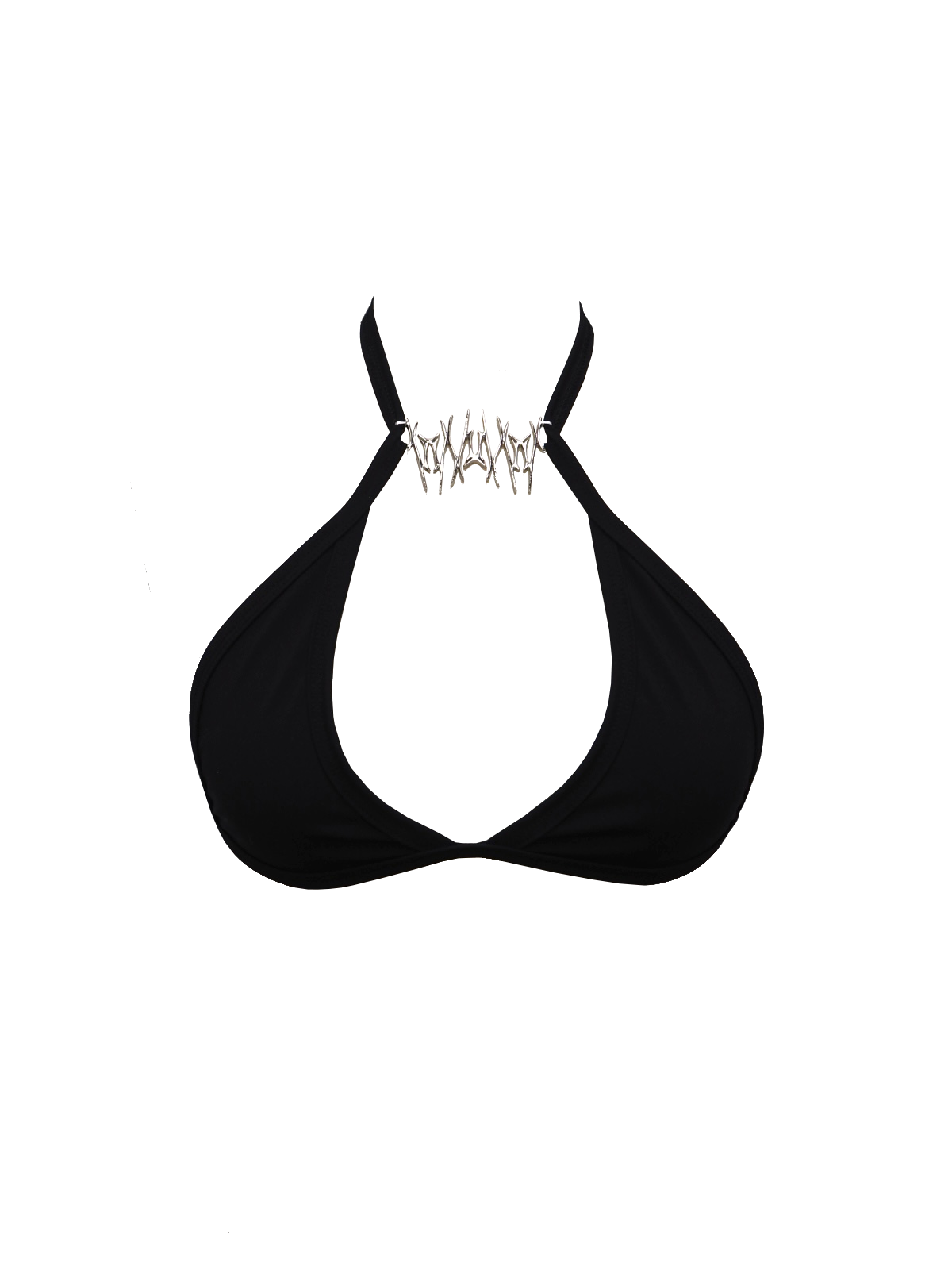 WWW BIKINI TOP